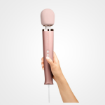 Le Wand Plug-in - Image 2