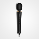 Le Wand Plug-in Petite