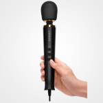 Le Wand Plug-in Petite - Image 2