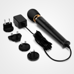 Le Wand Plug-in Petite - Image 4