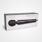 Le Wand Plug-in Petite - Image 7