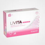 Livita Women