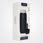 Sam Neo 2 Pro - Image 2