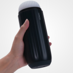 Sam Neo 2 Pro - Image 3