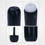 Sam Neo 2 Pro - Image 4