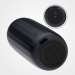Sam Neo 2 Pro - Image 5