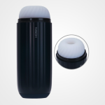 Sam Neo 2 Pro - Image 6
