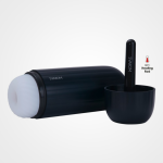 Sam Neo 2 Pro
