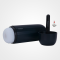 Sam Neo 2 Pro