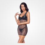 Shimmer Dress - Image 2