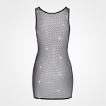 Shimmer Dress - Image 6