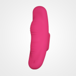 Veil Panty Vibe - Image 2