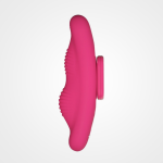 Veil Panty Vibe - Image 3