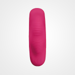 Veil Panty Vibe - Image 4