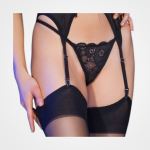 Icon Thong