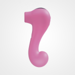 A1 Dual Stimulator - Image 4