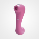 A1 Dual Stimulator - Image 6