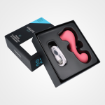 A1 Dual Stimulator - Image 7