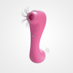 A1 Dual Stimulator