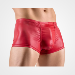 Alpha Boxers - Image 2