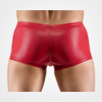 Alpha Boxers - Image 3