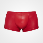 Alpha Boxers - Image 4