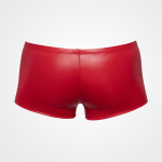 Alpha Boxers - Image 5