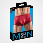 Alpha Boxers - Image 6