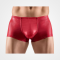 Alpha Boxers<span> - </span>S