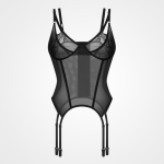 Arrowel Basque - Imagen 4