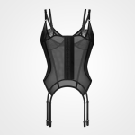 Arrowel Basque - Imagen 5