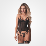 Arrowel Basque