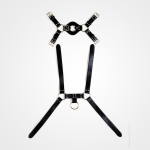 Dominus Harness - Image 2