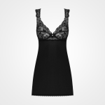 Donna Dream Chemise - Image 3