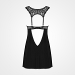 Donna Dream Chemise - Image 4