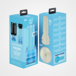 Feel Glow Stroker - Image 2