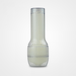 Feel Glow Stroker - Image 3