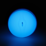 Feel Glow Stroker - Image 4