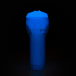 Feel Glow Stroker - Image 5