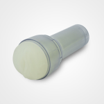 Feel Glow Stroker