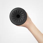 Feel Pocket Stroker - Image 2