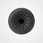 Feel Pocket Stroker - Image 3