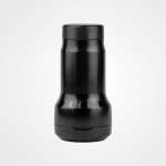 Feel Pocket Stroker - Image 4
