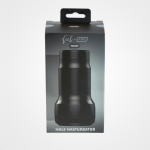 Feel Pocket Stroker - Image 5