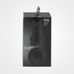 Feel Pocket Stroker - Image 6
