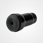 Feel Pocket Stroker