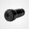 Feel Pocket Stroker