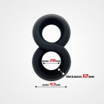 Figure 8 Ring - Image 2