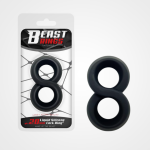 Figure 8 Ring
