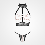 Halter Chain Set - Image 7
